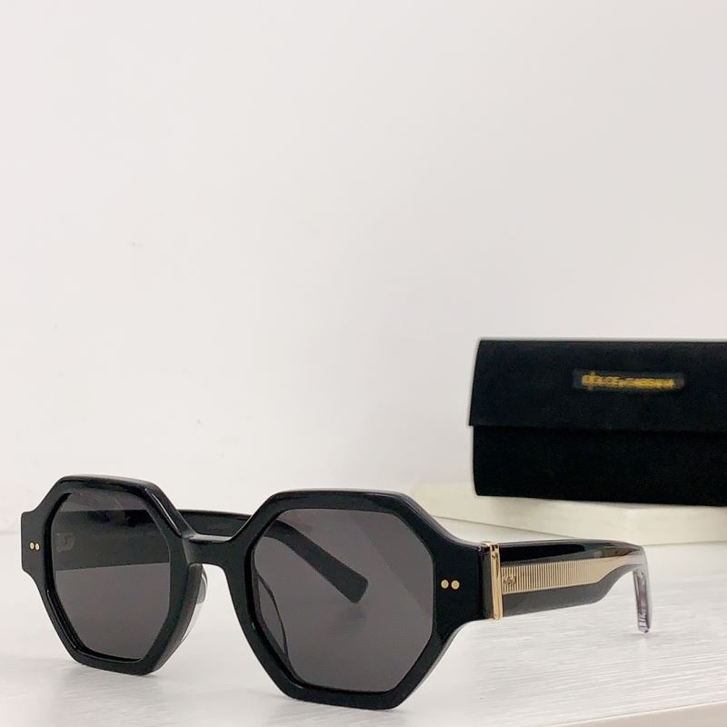 D&G Sunglasses